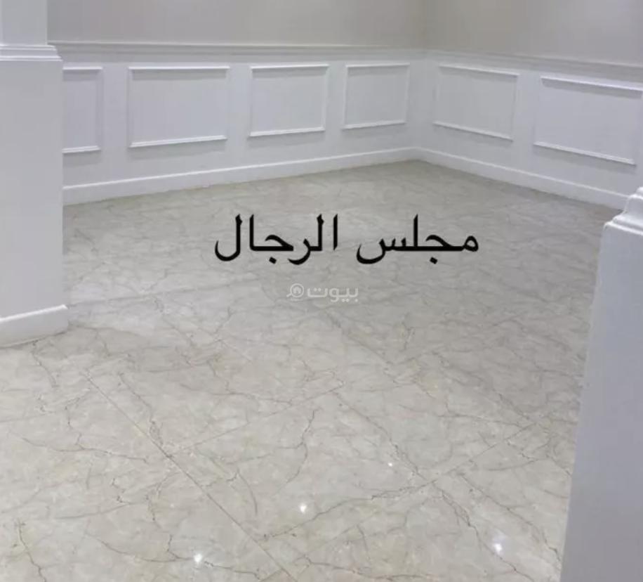 فيلا 6 غرف في الياسمين