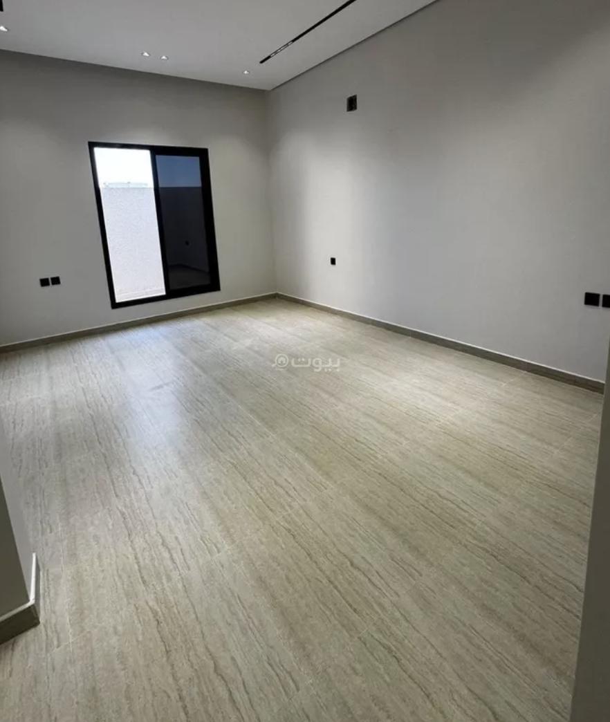 شقة 4 غرف في الرمال