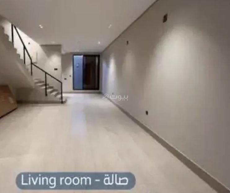 فيلا 5 غرف في الرمال