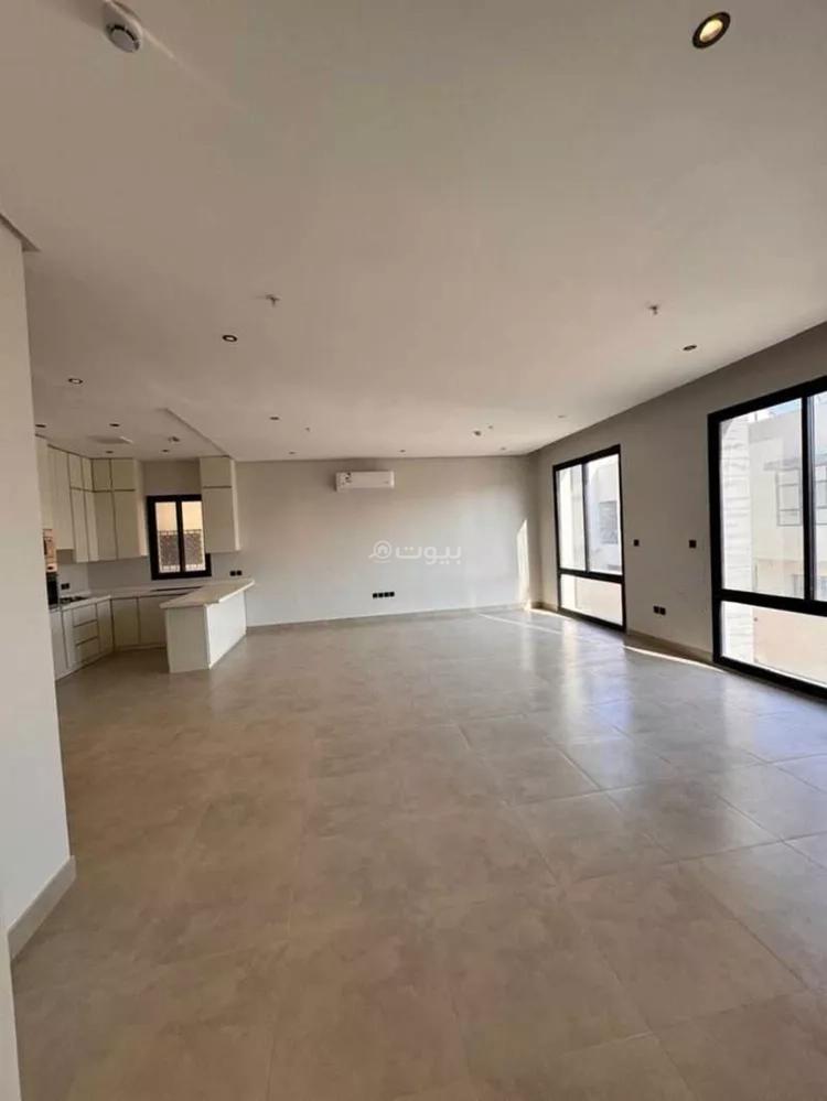 3 bedroom apartment in Al Aridh