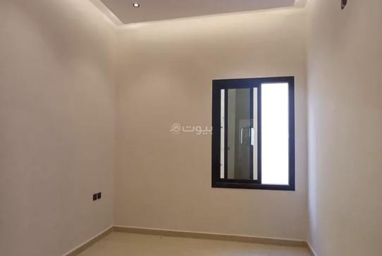 فيلا 4 غرف في الجنادرية