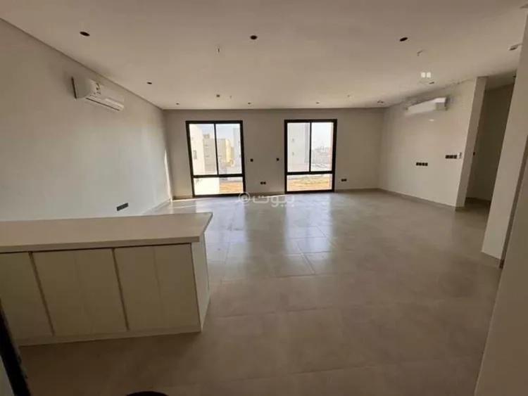 شقة 3 غرف في العارض