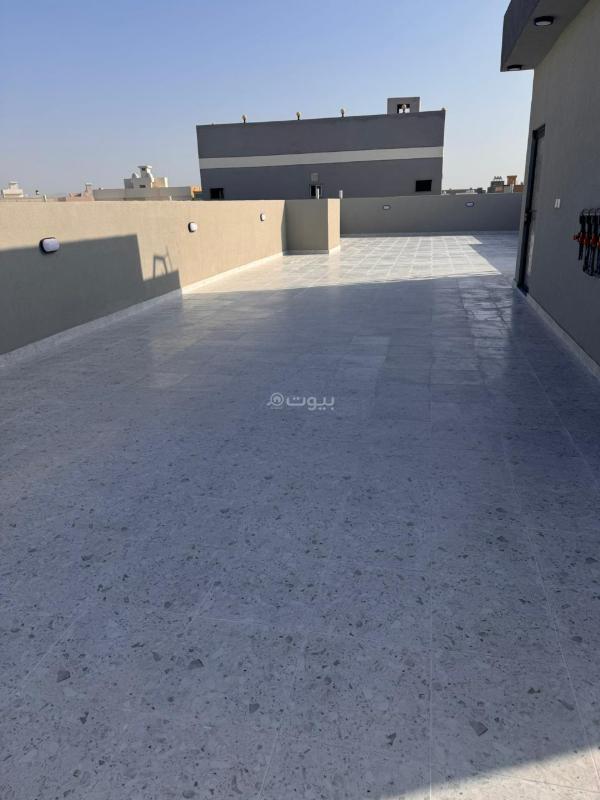 فيلا 11 غرف في الفروسية