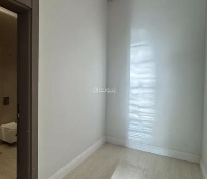 4 bedroom villa in Al Aridh