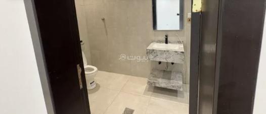 apartment in Al Aridh