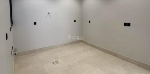 شقة 2 غرف في العارض