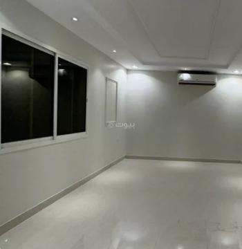 فيلا 6 غرف في العارض