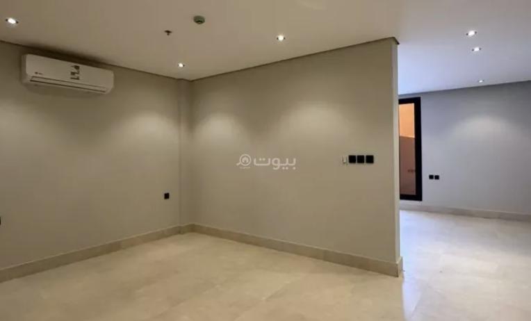 شقة 5 غرف في العارض