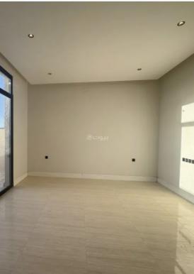 فيلا 4 غرف في العارض