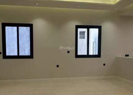 فيلا 4 غرف في العارض