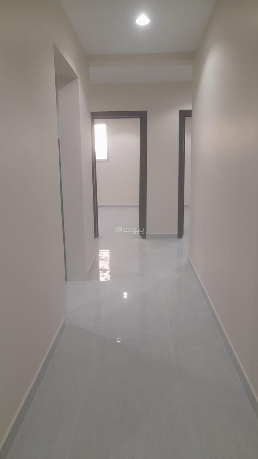 شقة 4 غرف في طويق