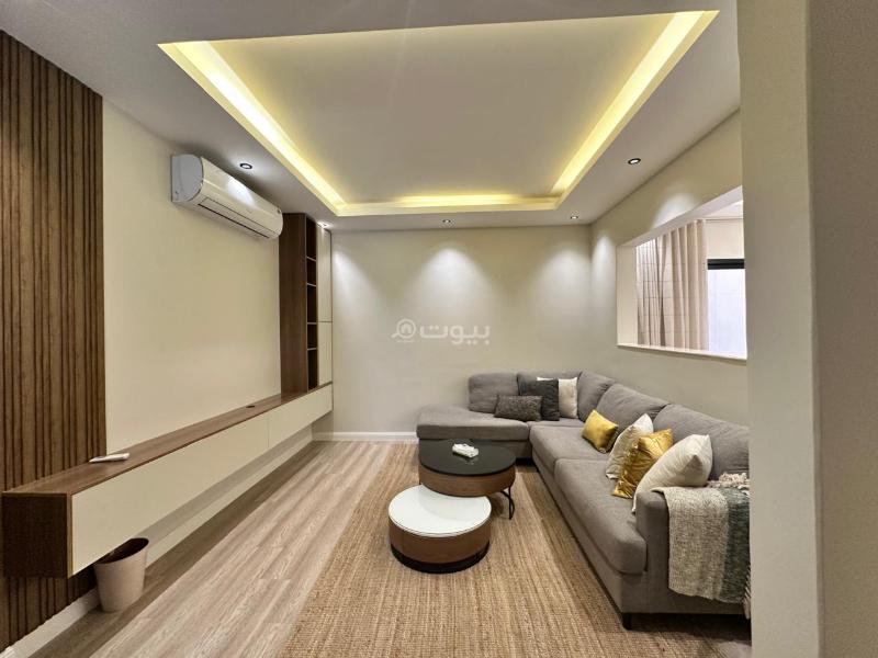 2 bedroom apartment in Al Aridh