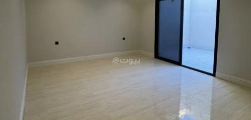 فيلا 6 غرف في العارض