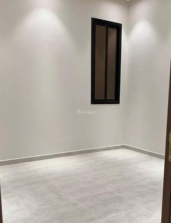 3 bedroom apartment in Tuwaiq