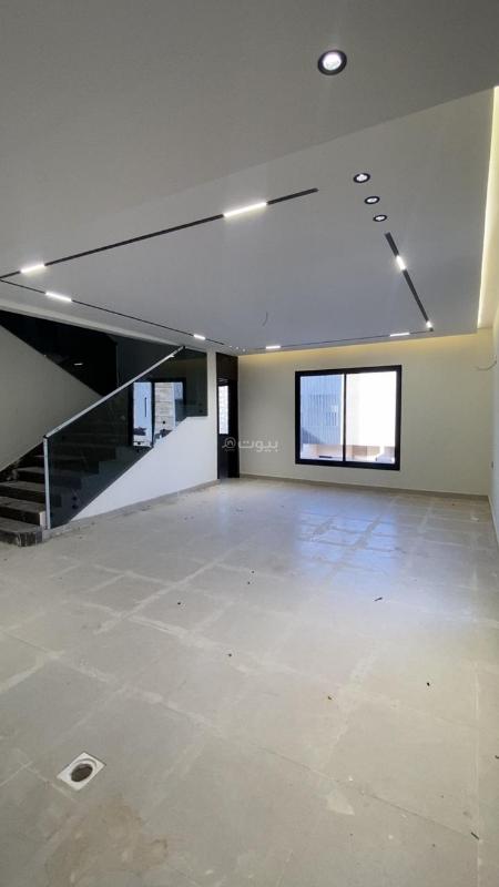 شقة 3 غرف في ديراب