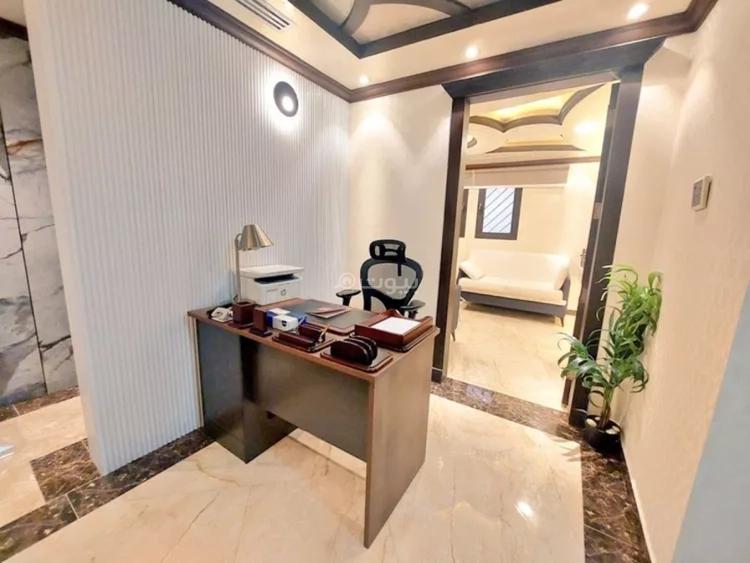 مكتب 30 م² في المحمدية