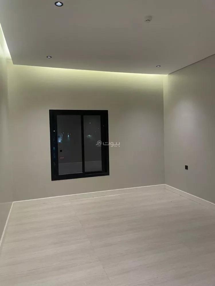 1 bedroom apartment in Al Murooj