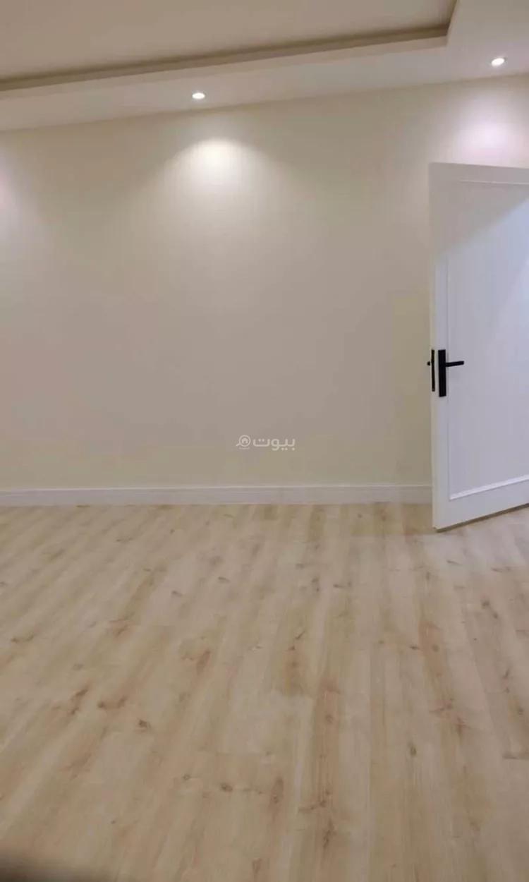 شقة 5 غرف في العليا