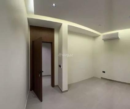 شقة 4 غرف في النرجس