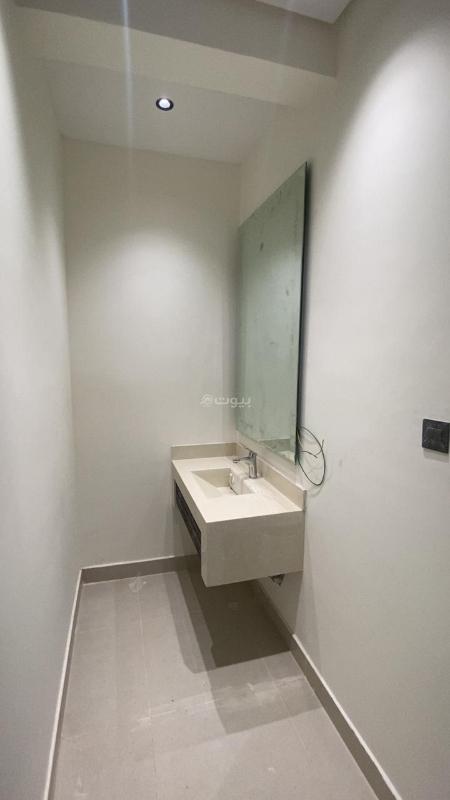3 bedroom apartment in Dirab