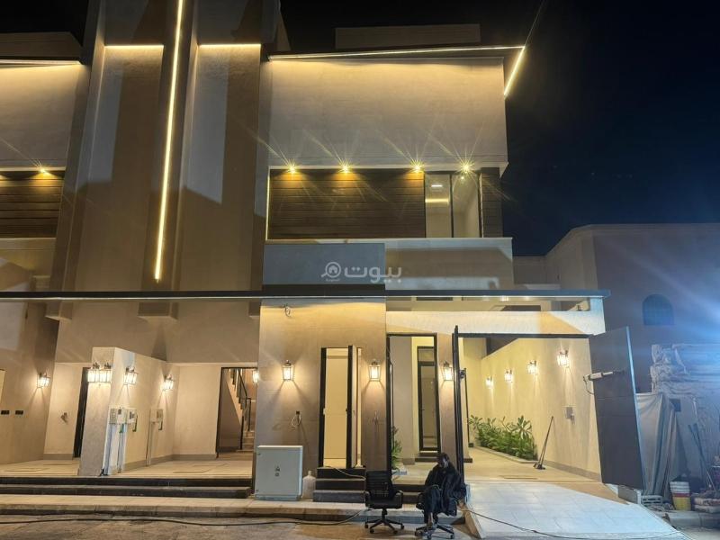 شقة 3 غرف في المونسية