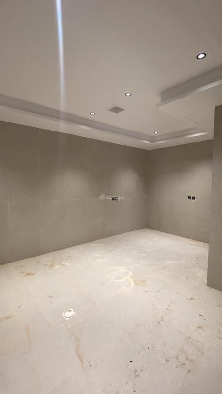 شقة 4 غرف في ديراب