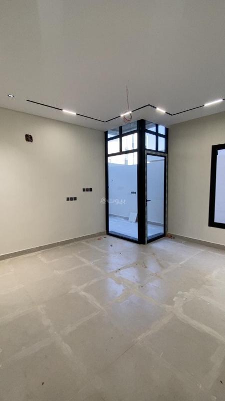 شقة 3 غرف في ديراب