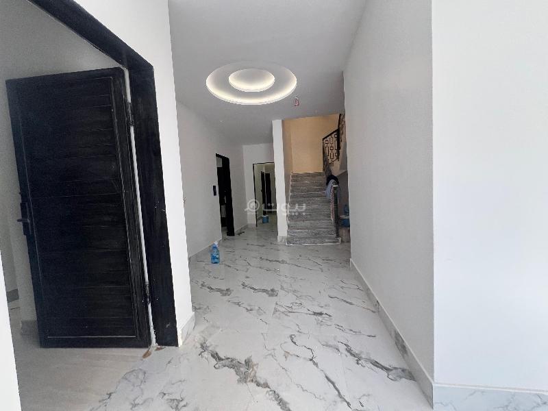 3 bedroom apartment in Okaz