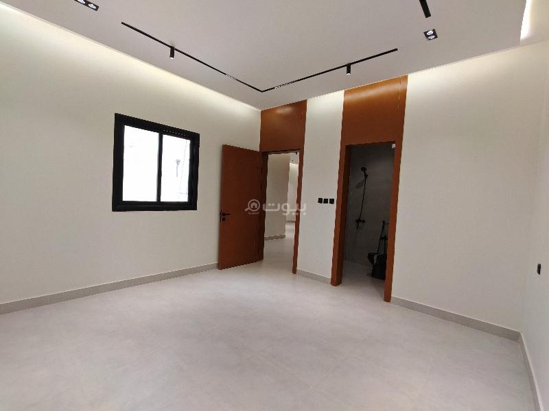 شقة 3 غرف في الرمال