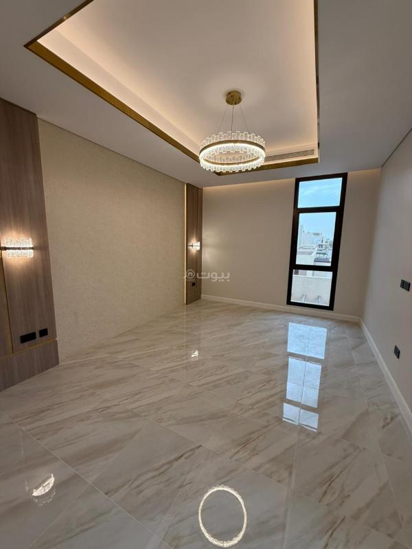 3 bedroom villa in Sidrah