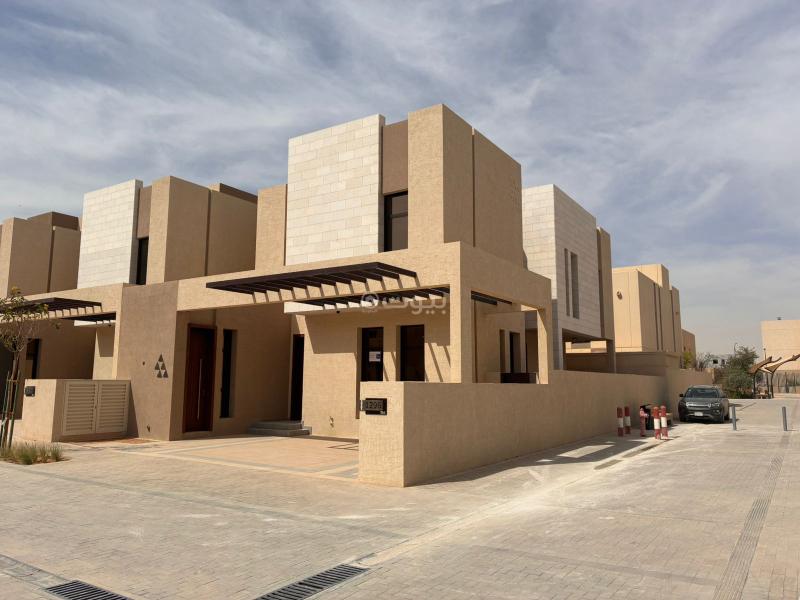 فيلا 4 غرف في سدرة