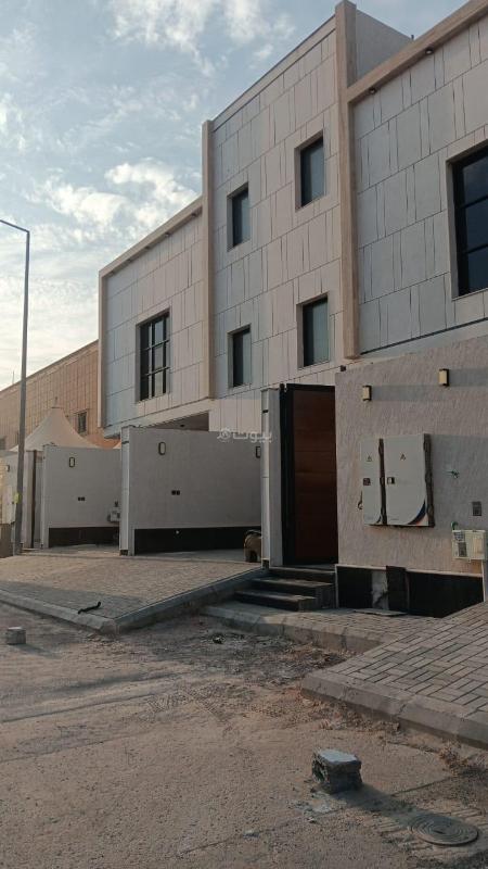 شقة 3 غرف في المونسية