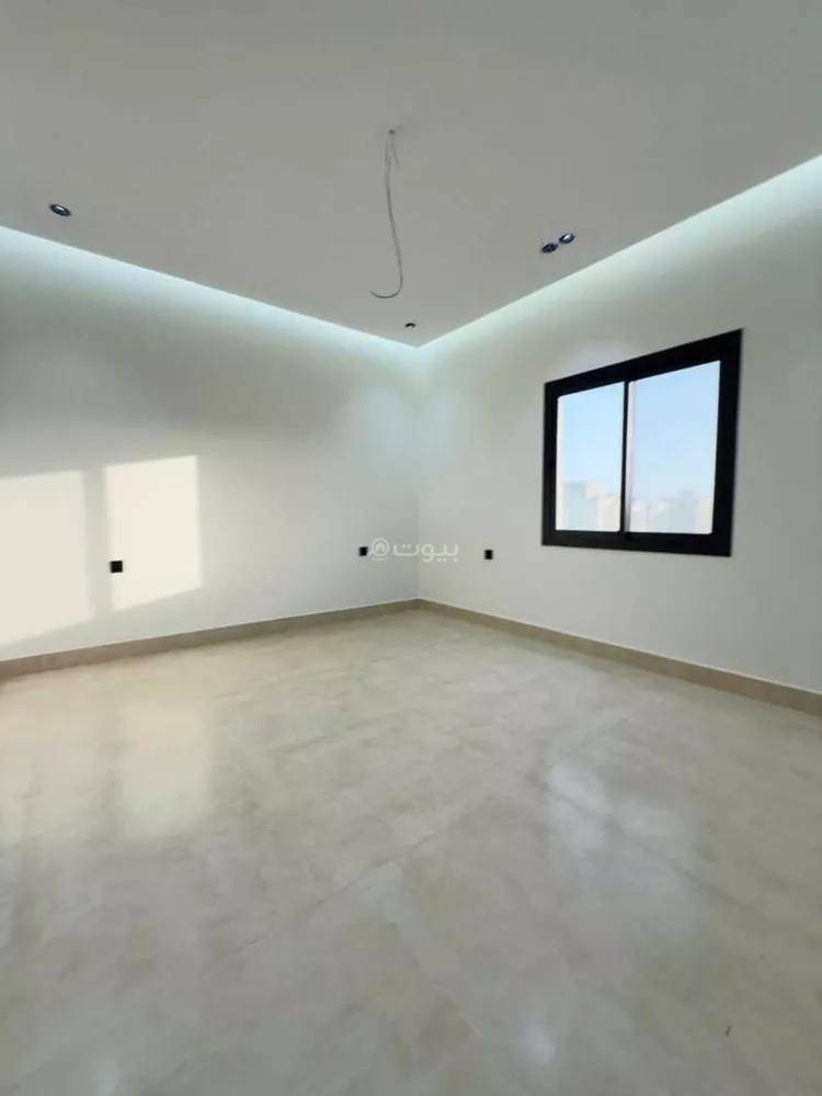 3 bedroom apartment in Al Naeem