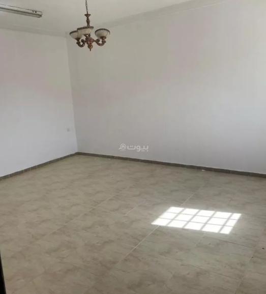 شقة 4 غرف في الحمراء