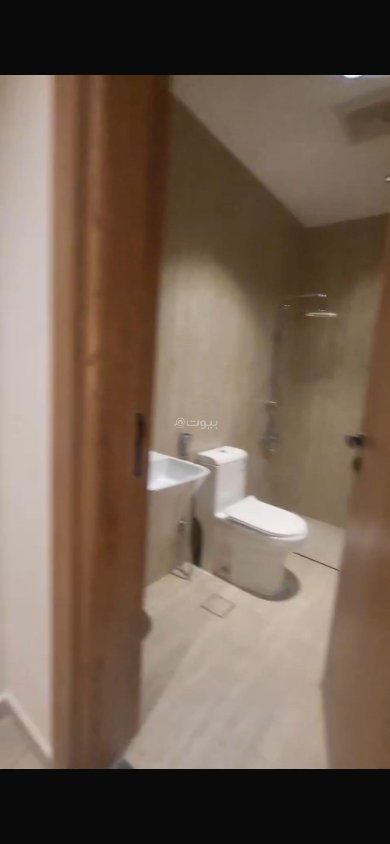 4 bedroom apartment in Al Hamra