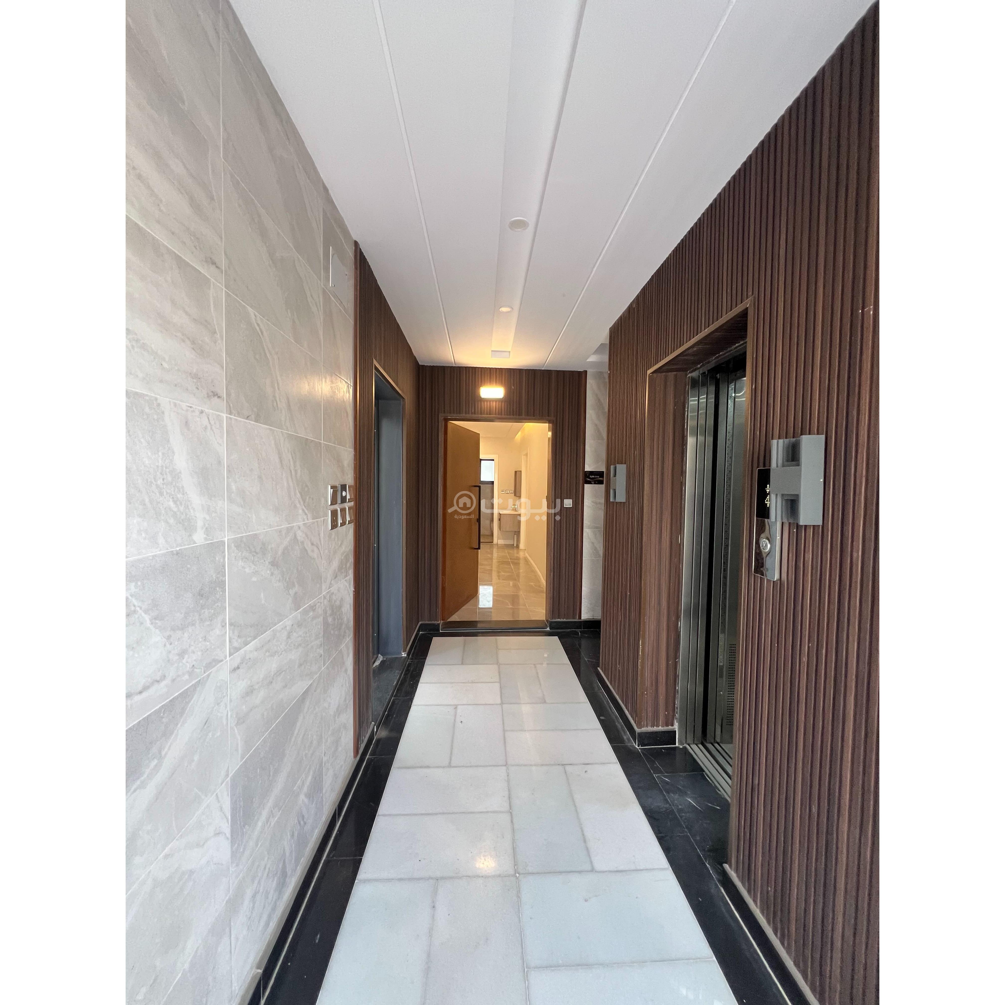 5 bedroom apartment in Al Shawqiyyah