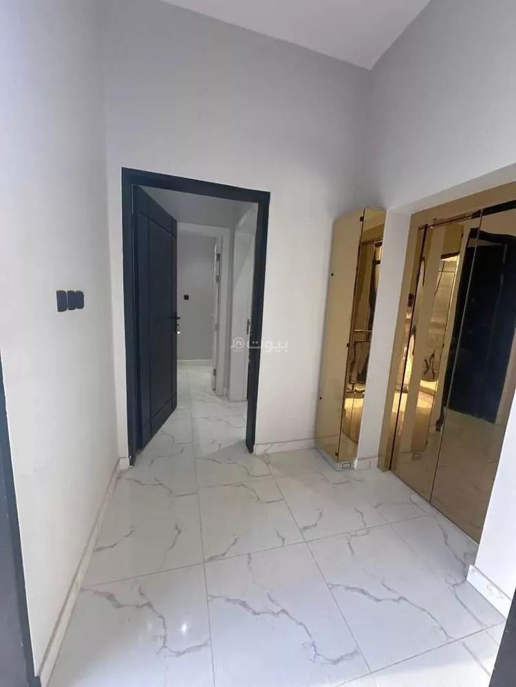 شقة 2 غرف في القادسية