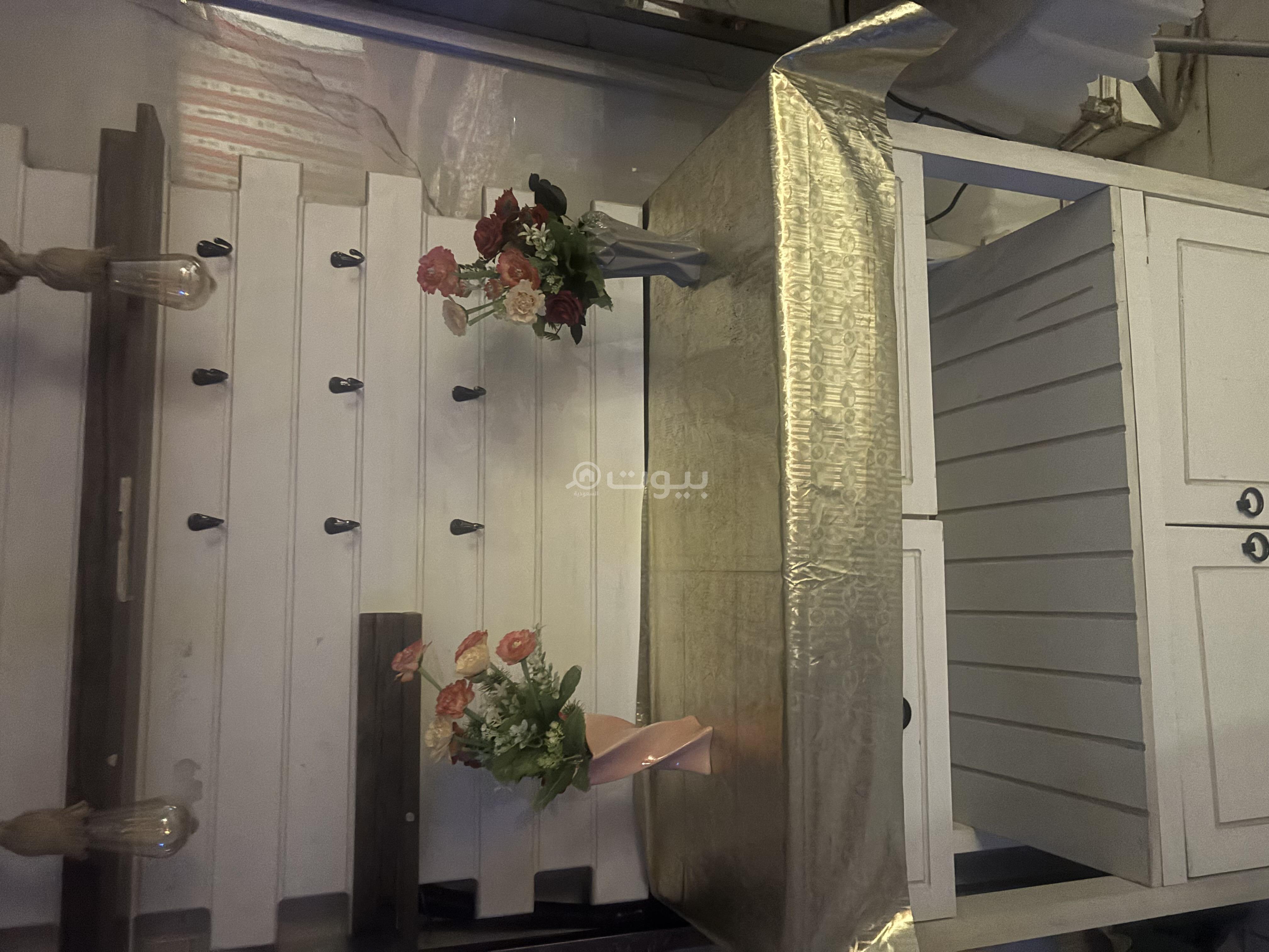 apartment in Muraykh