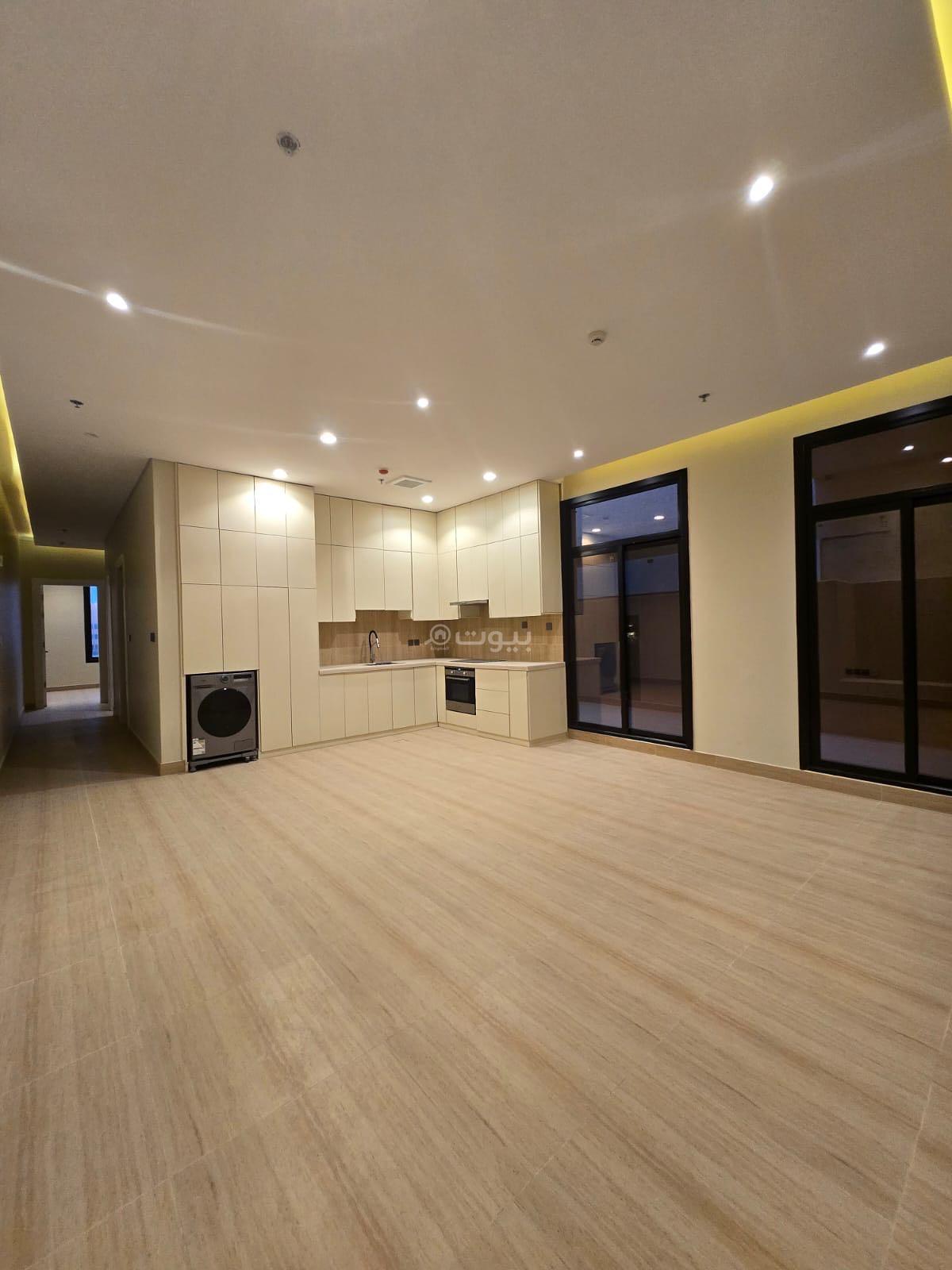 شقة  في قرطبة