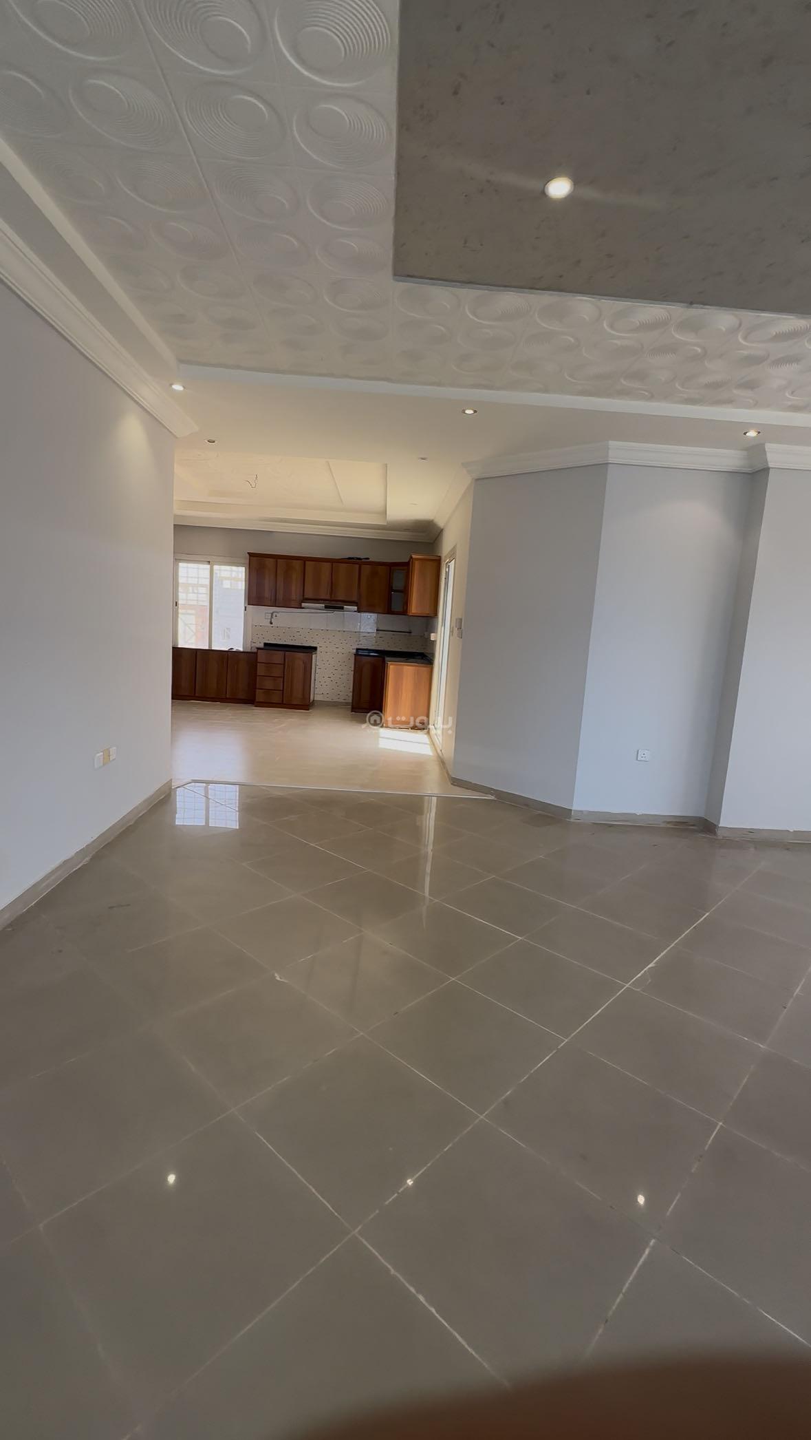 شقة 2 غرف في السلامة