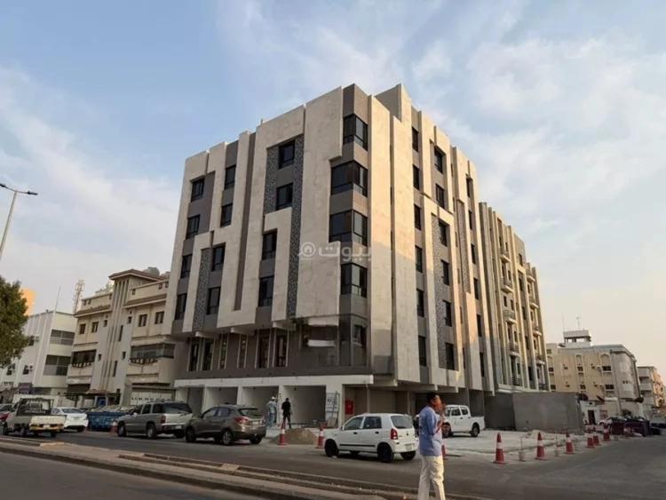 525 sqm shop in Al Bawadi