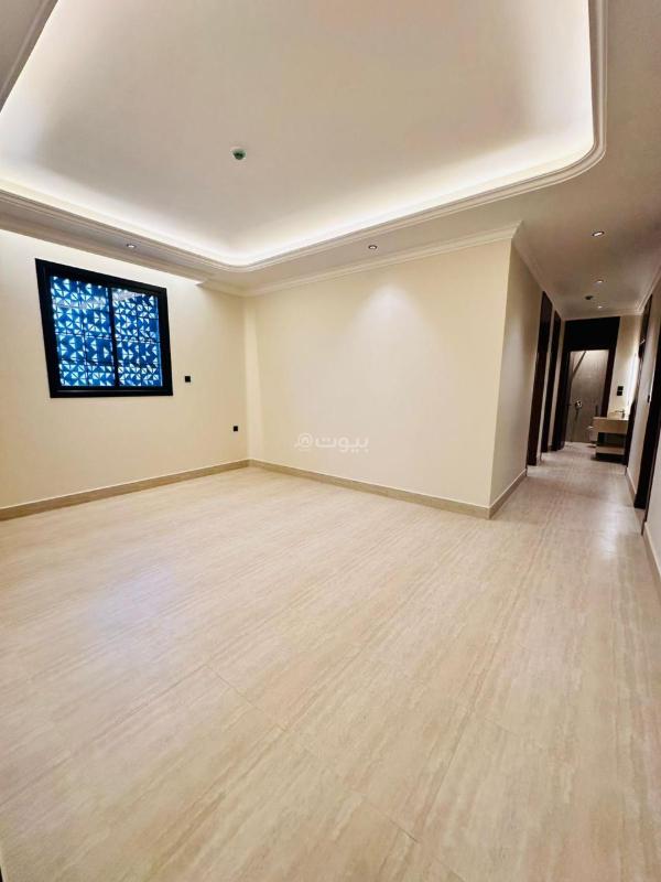 شقة 3 غرف في ظهرة لبن