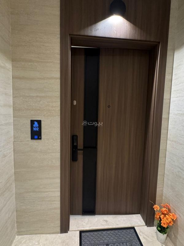 شقة 3 غرف في الفيصلية