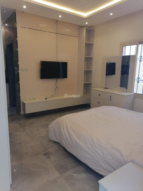 2 bedroom apartment in Al Aqiq