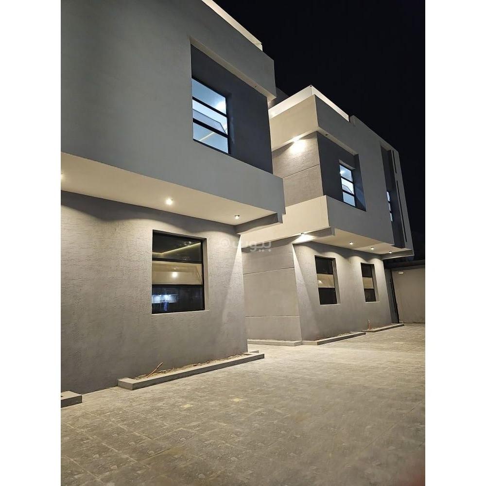 شقة 3 غرف في الشراع