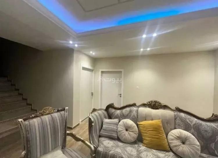 5 bedroom villa in Qurtubah