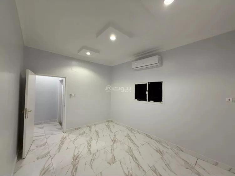 شقة 1 غرف في اليرموك