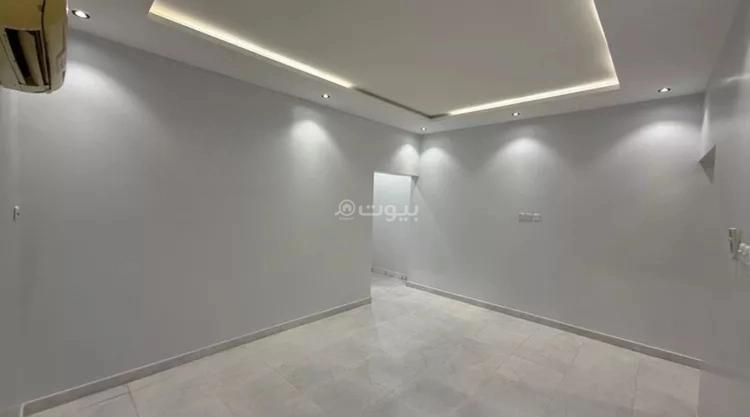 شقة 1 غرف في اليرموك