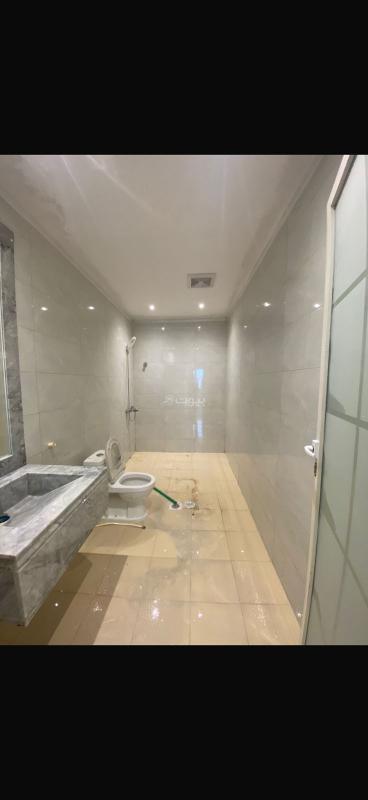 شقة 3 غرف في الدمام