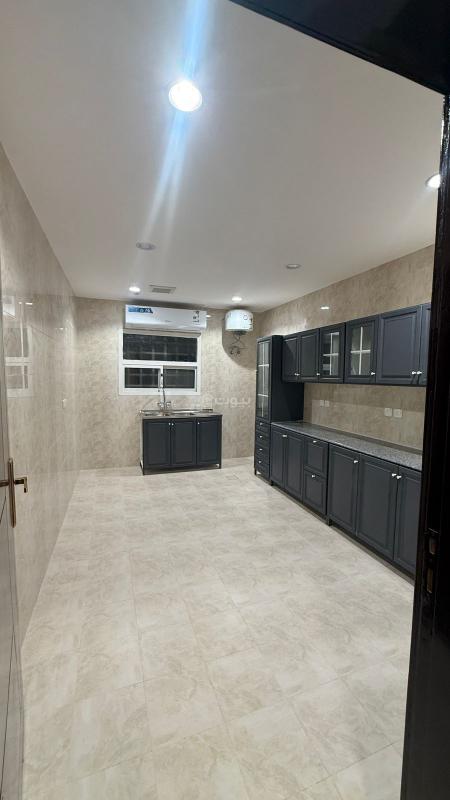 شقة 3 غرف في العارض